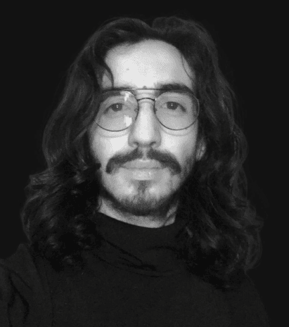 Miqueas Aguilar